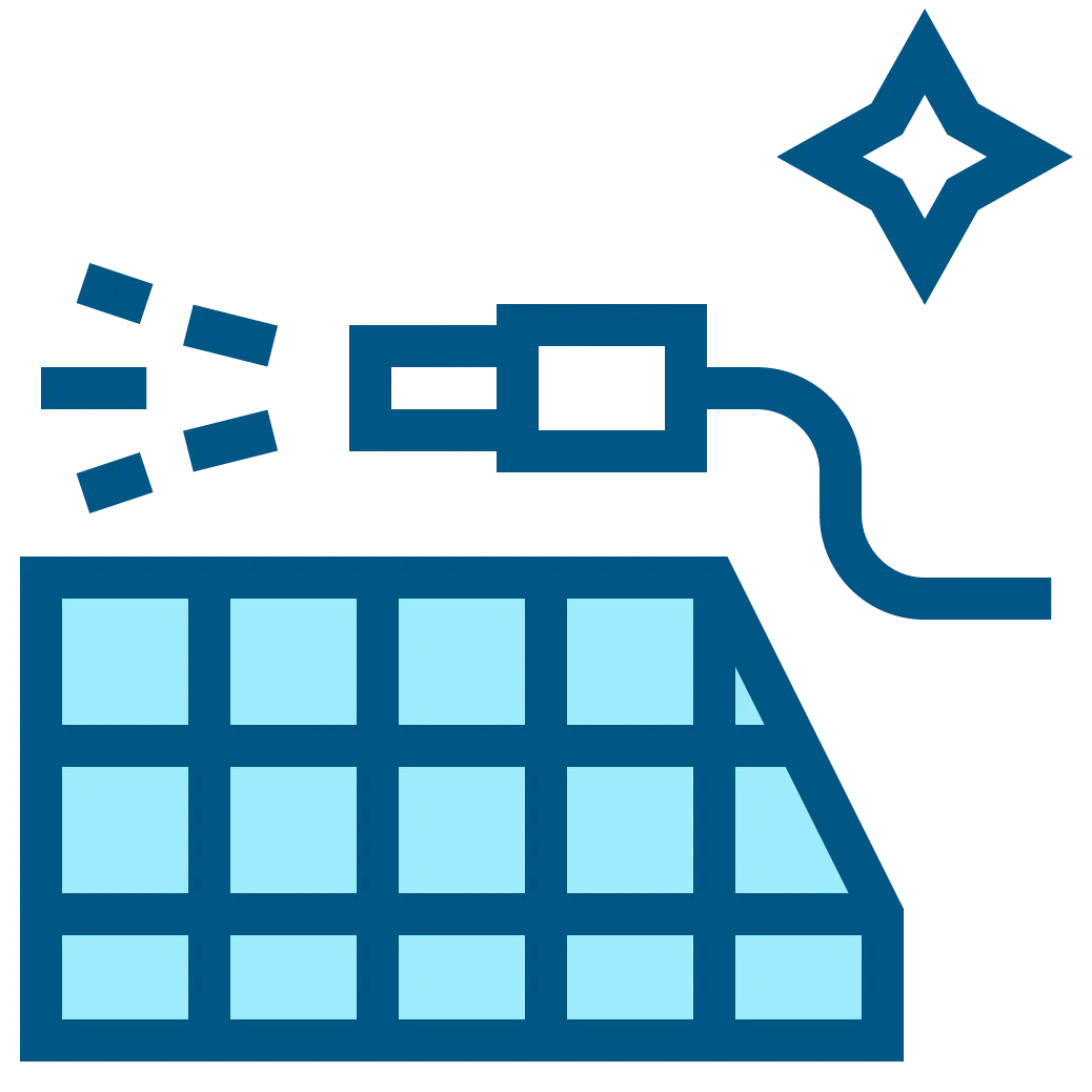 شستشوی شیشه